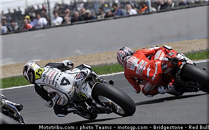 motogp_angleterre_2010_0028.jpg