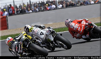 motogp_angleterre_2010_0029.jpg