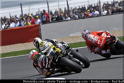 motogp_angleterre_2010_0030.jpg