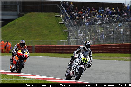 motogp_angleterre_2010_0032.jpg