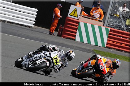 motogp_angleterre_2010_0033.jpg