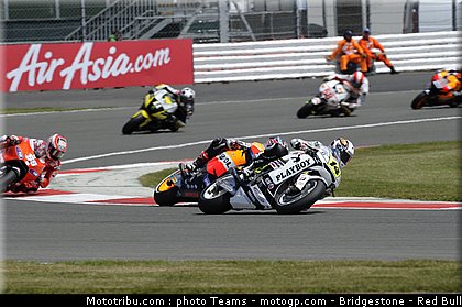 motogp_angleterre_2010_0034.jpg