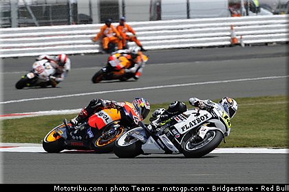 motogp_angleterre_2010_0035.jpg