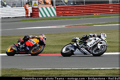 motogp_angleterre_2010_0036.jpg