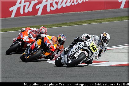motogp_angleterre_2010_0037.jpg