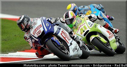 motogp_angleterre_2010_0038.jpg