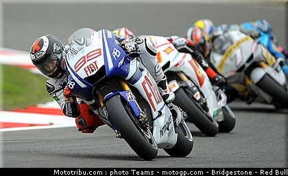 motogp_angleterre_2010_0039.jpg