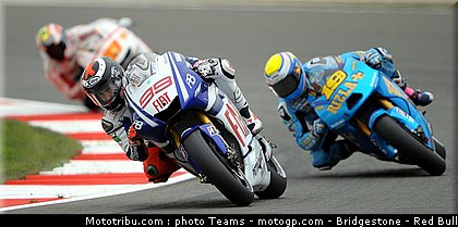 motogp_angleterre_2010_0040.jpg