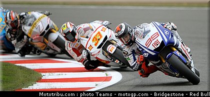 motogp_angleterre_2010_0041.jpg