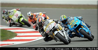 motogp_angleterre_2010_0042.jpg