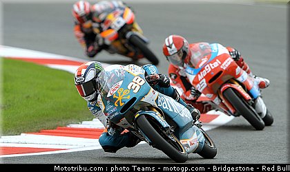 motogp_angleterre_2010_0044.jpg
