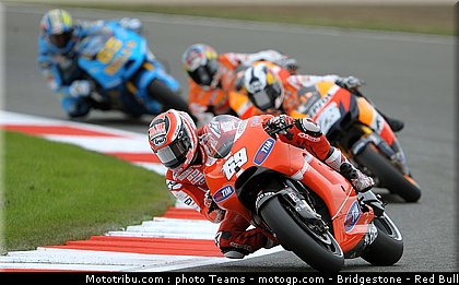 motogp_angleterre_2010_0045.jpg
