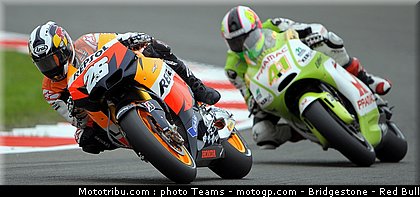 motogp_angleterre_2010_0046.jpg