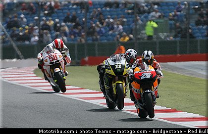 motogp_angleterre_2010_0047.jpg