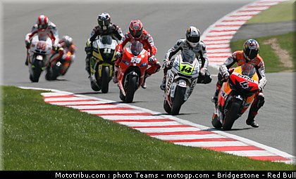 motogp_angleterre_2010_0049.jpg