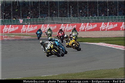 motogp_angleterre_2010_0050.jpg
