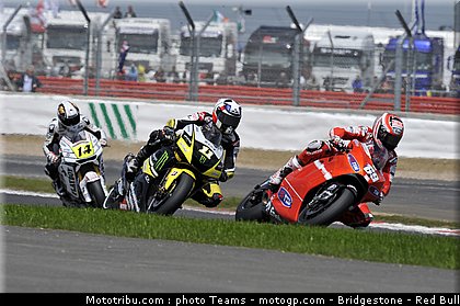 motogp_angleterre_2010_0051.jpg