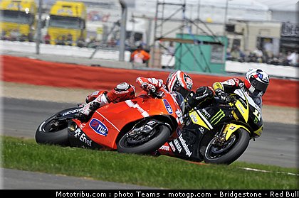 motogp_angleterre_2010_0052.jpg