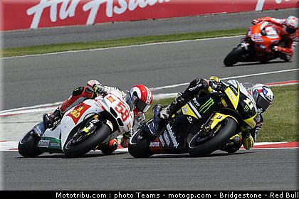 motogp_angleterre_2010_0053.jpg