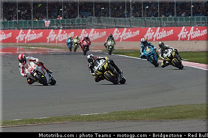motogp_angleterre_2010_0054.jpg