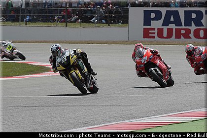 motogp_angleterre_2010_0055.jpg