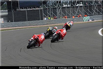 motogp_angleterre_2010_0056.jpg