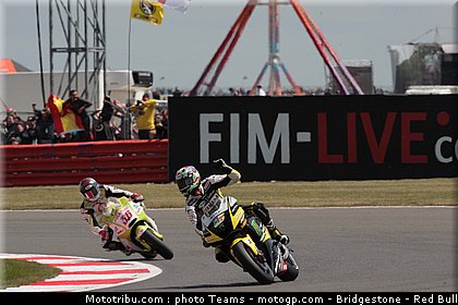 motogp_angleterre_2010_0057.jpg