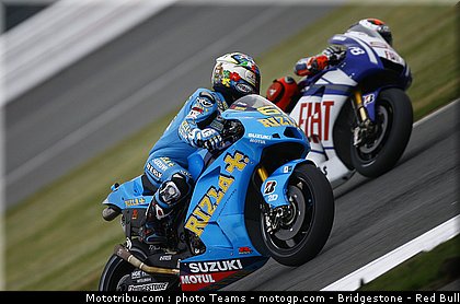 motogp_angleterre_2010_0058.jpg