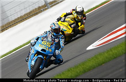 motogp_angleterre_2010_0060.jpg