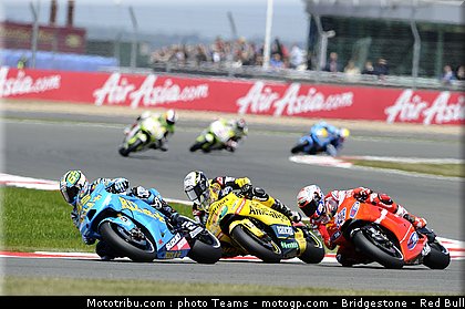motogp_angleterre_2010_0061.jpg