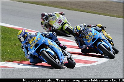 motogp_angleterre_2010_0062.jpg