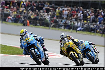 motogp_angleterre_2010_0063.jpg