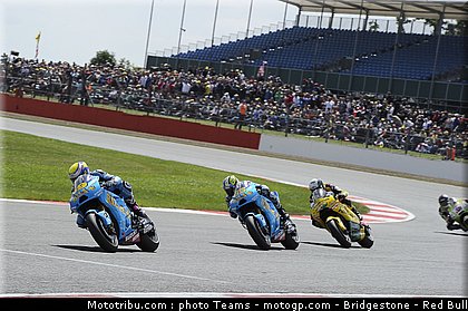 motogp_angleterre_2010_0064.jpg