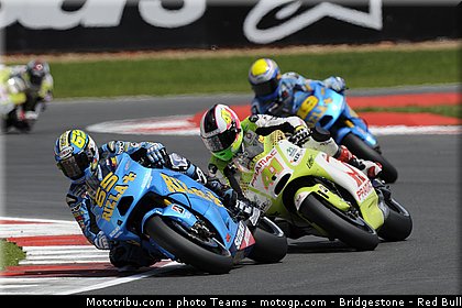 motogp_angleterre_2010_0065.jpg