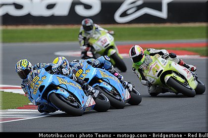 motogp_angleterre_2010_0066.jpg