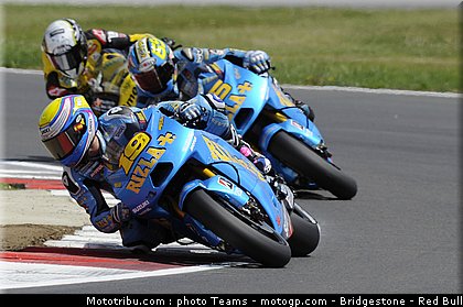 motogp_angleterre_2010_0067.jpg