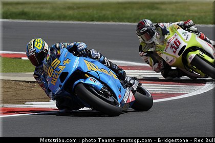 motogp_angleterre_2010_0068.jpg
