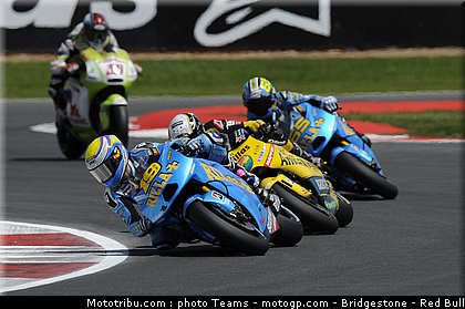 motogp_angleterre_2010_0069.jpg