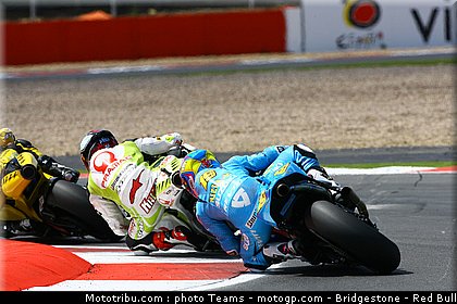 motogp_angleterre_2010_0070.jpg