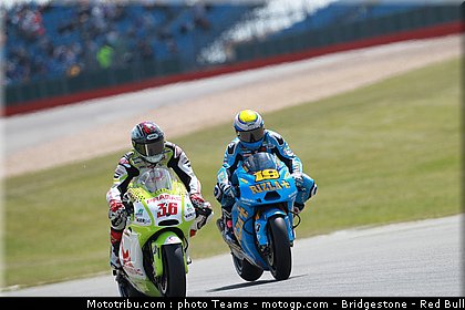 motogp_angleterre_2010_0072.jpg