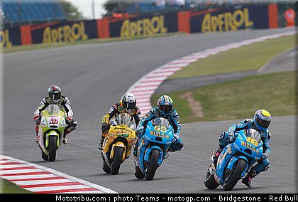 motogp_angleterre_2010_0073.jpg