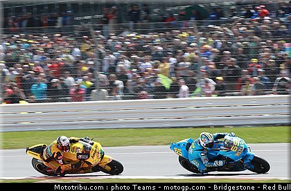 motogp_angleterre_2010_0074.jpg