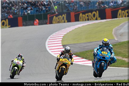 motogp_angleterre_2010_0075.jpg