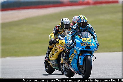 motogp_angleterre_2010_0076.jpg