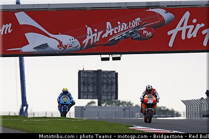 motogp_angleterre_2010_0077.jpg