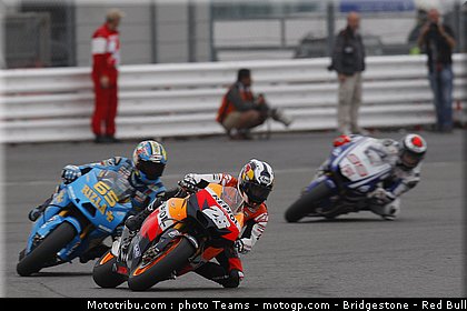 motogp_angleterre_2010_0078.jpg