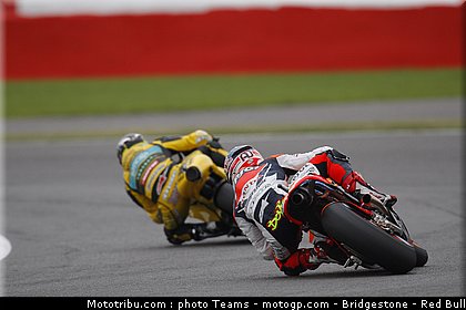 motogp_angleterre_2010_0079.jpg