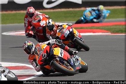 motogp_angleterre_2010_0080.jpg