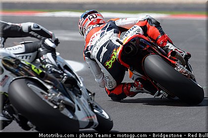 motogp_angleterre_2010_0081.jpg