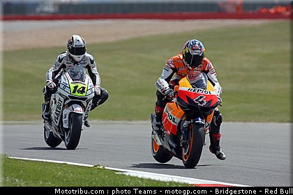 motogp_angleterre_2010_0082.jpg